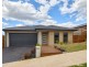 22 Wakeful Crescent, Drouin VIC 3818