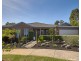 4 Namel Court, Drouin VIC 3818