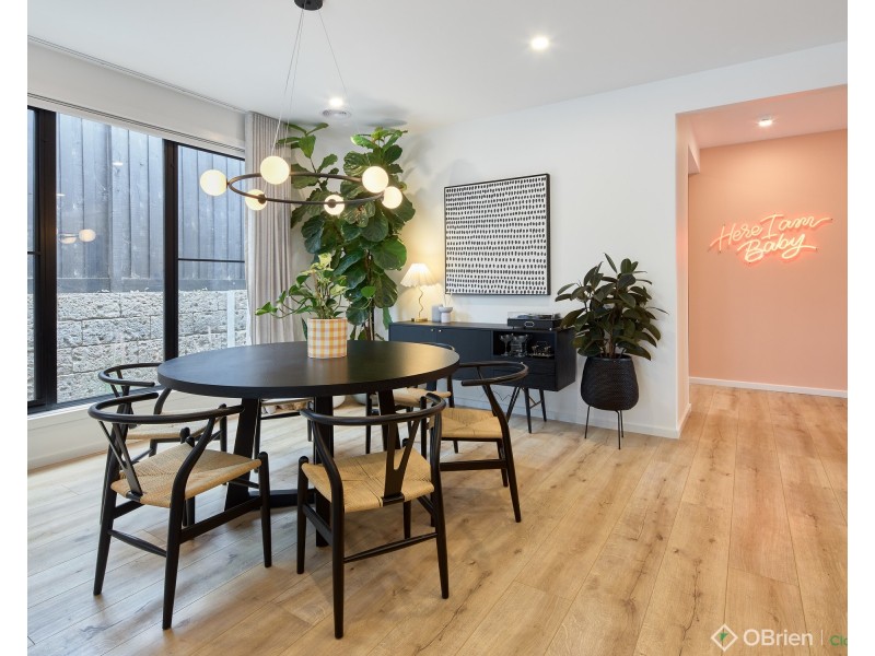 84 Willandra Circuit, Warragul VIC 3820