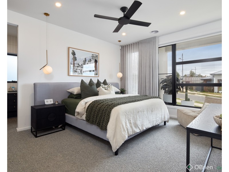 84 Willandra Circuit, Warragul VIC 3820