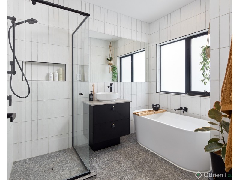 84 Willandra Circuit, Warragul VIC 3820