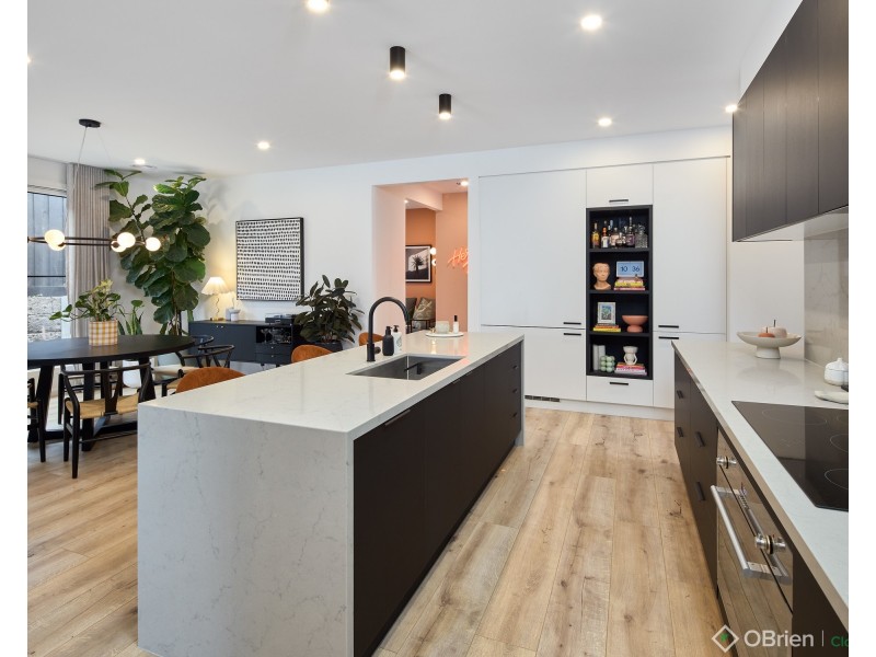 84 Willandra Circuit, Warragul VIC 3820