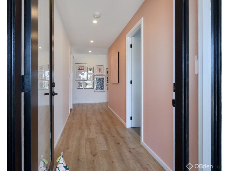 84 Willandra Circuit, Warragul VIC 3820