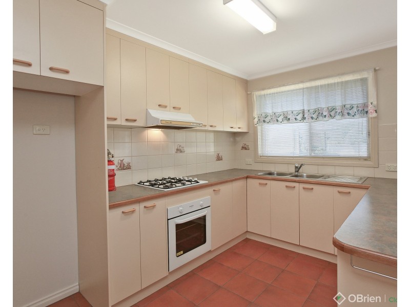 1/19 Janette Close, Warragul VIC 3820