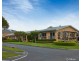 20 Jackson Drive, Drouin VIC 3818