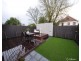 21 Caton Street, Warragul VIC 3820