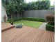 21 Caton Street, Warragul VIC 3820