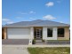 2 Cyathea Street, Drouin VIC 3818