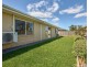 2 Cyathea Street, Drouin VIC 3818
