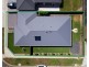 2 Cyathea Street, Drouin VIC 3818