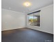 20 Monica Drive, Drouin VIC 3818