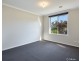 20 Monica Drive, Drouin VIC 3818