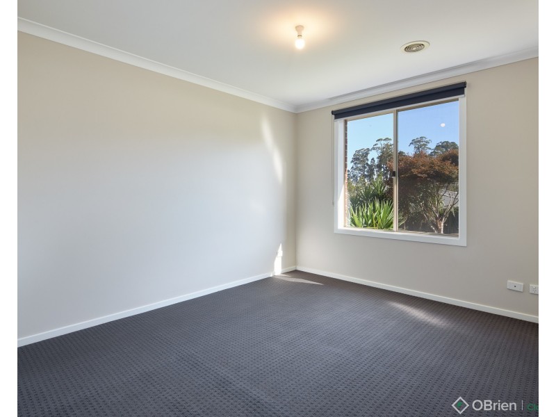 20 Monica Drive, Drouin VIC 3818
