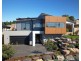 9 Mills Road, Warragul VIC 3820