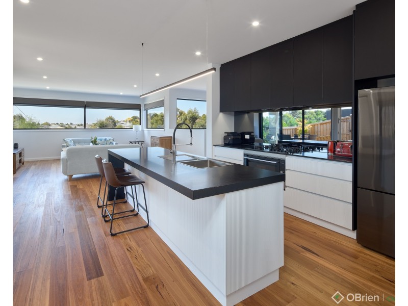 9 Mills Road, Warragul VIC 3820
