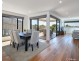 9 Mills Road, Warragul VIC 3820