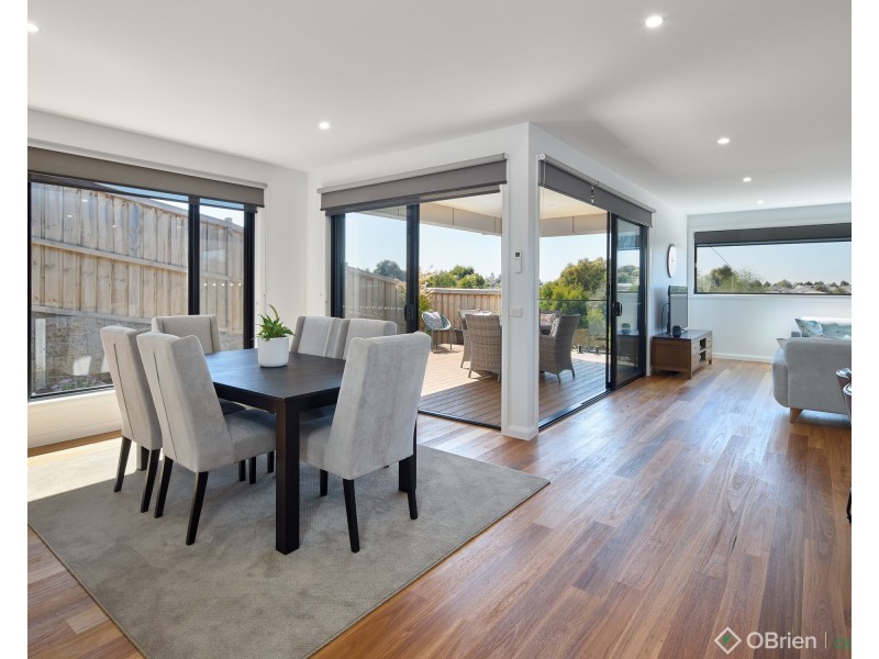 9 Mills Road, Warragul VIC 3820