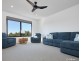 9 Mills Road, Warragul VIC 3820
