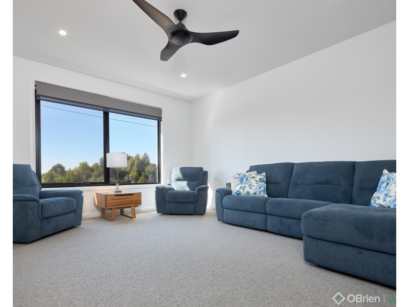 9 Mills Road, Warragul VIC 3820