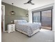 9 Mills Road, Warragul VIC 3820