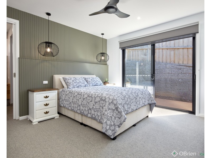 9 Mills Road, Warragul VIC 3820