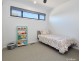 9 Mills Road, Warragul VIC 3820