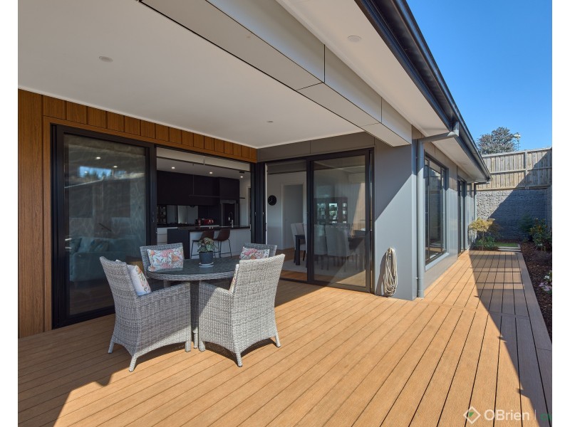 9 Mills Road, Warragul VIC 3820