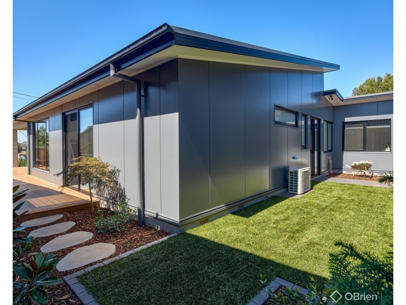 9 Mills Road, Warragul VIC 3820