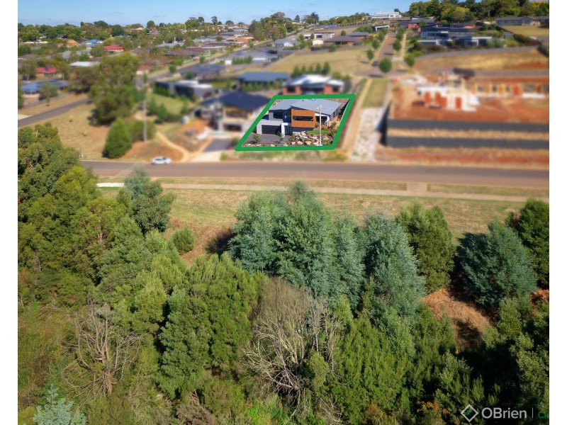 9 Mills Road, Warragul VIC 3820