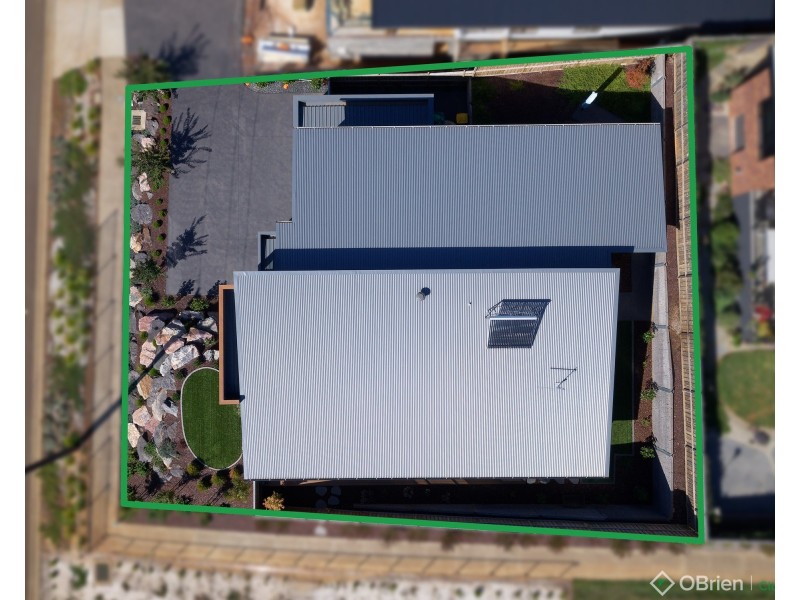 9 Mills Road, Warragul VIC 3820