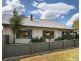4 Moir Road, Trafalgar East VIC 3824