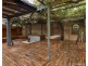 4 Moir Road, Trafalgar East VIC 3824