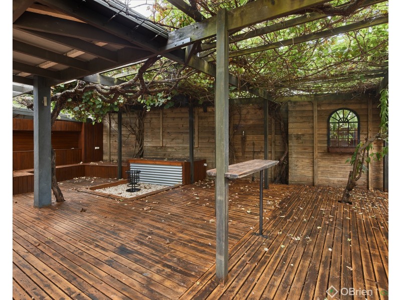 4 Moir Road, Trafalgar East VIC 3824