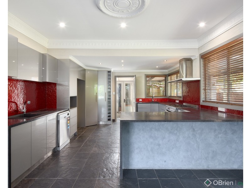 4 Moir Road, Trafalgar East VIC 3824