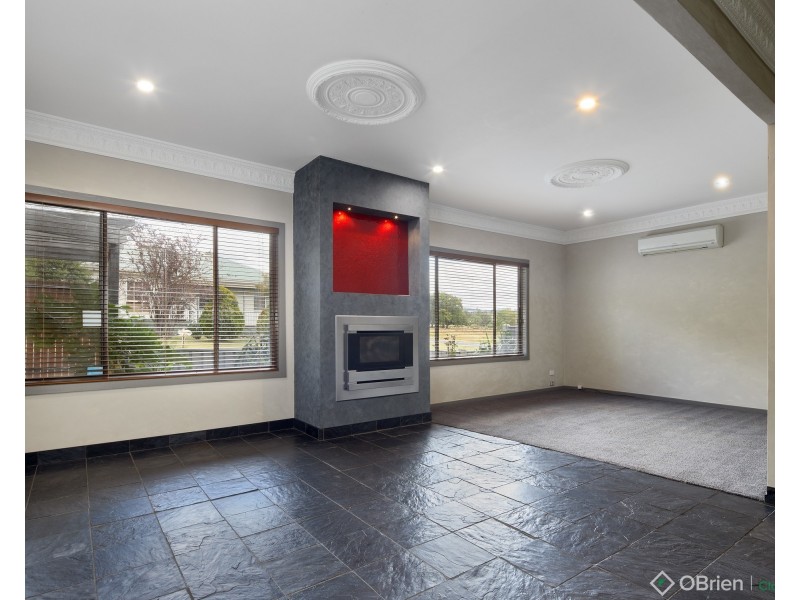 4 Moir Road, Trafalgar East VIC 3824