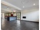 4 Moir Road, Trafalgar East VIC 3824