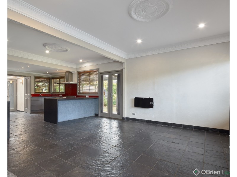 4 Moir Road, Trafalgar East VIC 3824