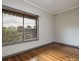 4 Moir Road, Trafalgar East VIC 3824