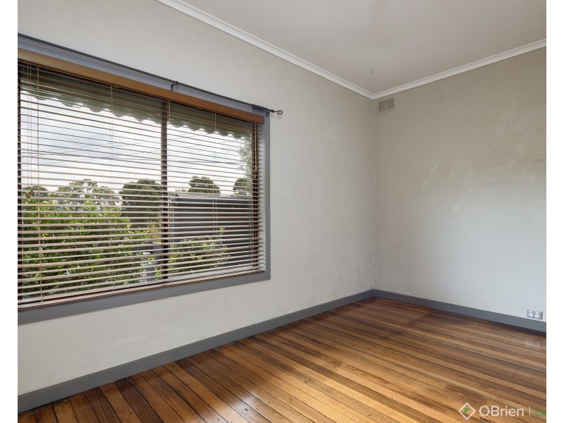 4 Moir Road, Trafalgar East VIC 3824