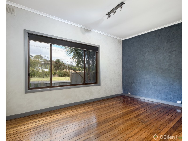 4 Moir Road, Trafalgar East VIC 3824