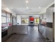 4 Moir Road, Trafalgar East VIC 3824