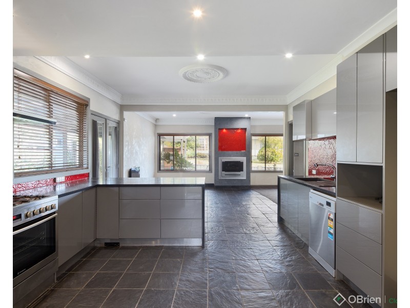 4 Moir Road, Trafalgar East VIC 3824