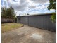 4 Moir Road, Trafalgar East VIC 3824