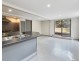 4 Moir Road, Trafalgar East VIC 3824