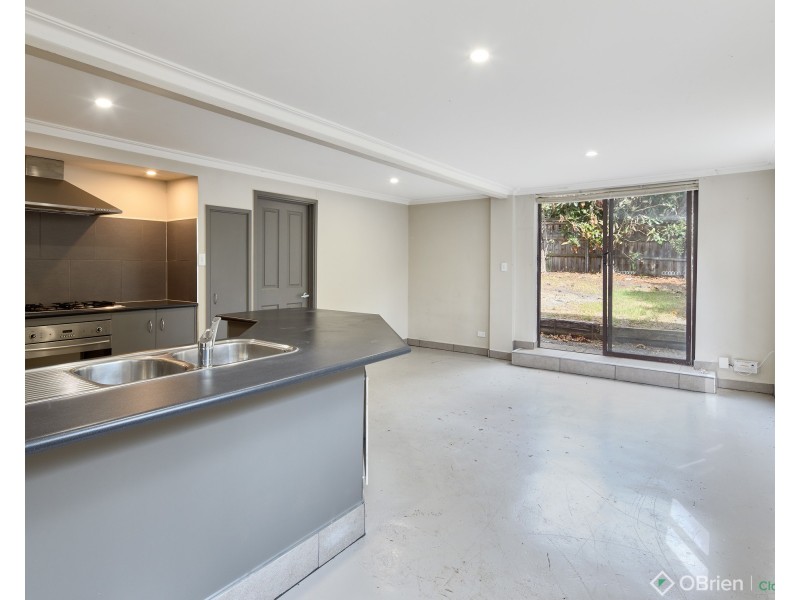4 Moir Road, Trafalgar East VIC 3824