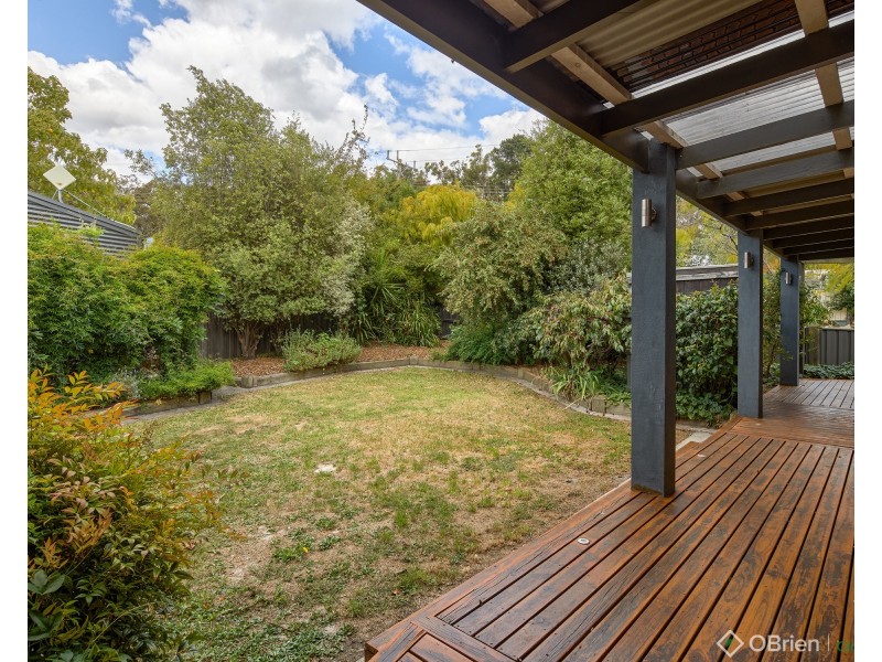 4 Moir Road, Trafalgar East VIC 3824