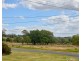 4 Moir Road, Trafalgar East VIC 3824