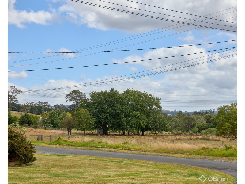 4 Moir Road, Trafalgar East VIC 3824