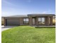 4 Evecta Street, Drouin VIC 3818