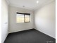 4 Evecta Street, Drouin VIC 3818